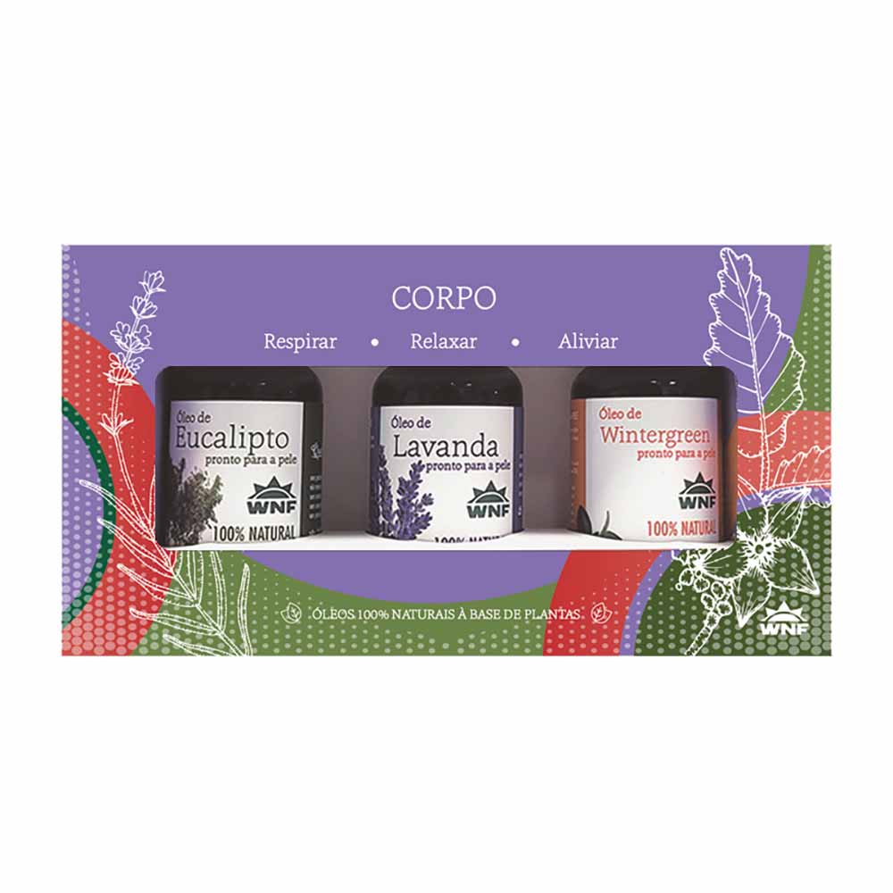 3x30ml