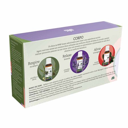 Kit-Óleos-Vegetais-WNF-Pronto-Para-o-Corpo-3x30ml--2