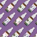 Kit Óleos Vegetais WNF Pronto Para o Corpo 3x30ml