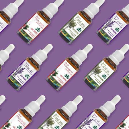 Kit-Óleos-Vegetais-WNF-Pronto-Para-o-Corpo-3x30ml--3
