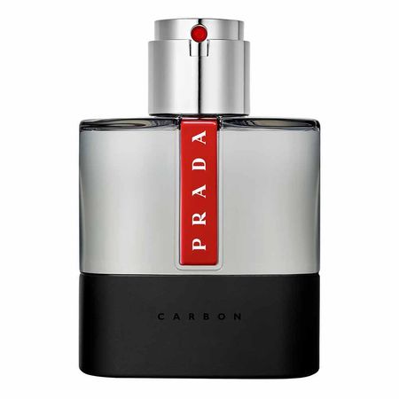 Luna-Rossa-Carbon-Prada-Perfume-Masculino---Eau-de-Toilette-50ml--1