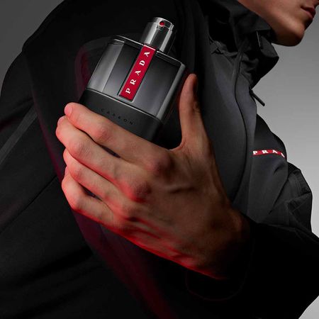 Luna-Rossa-Carbon-Prada-Perfume-Masculino---Eau-de-Toilette-50ml--5