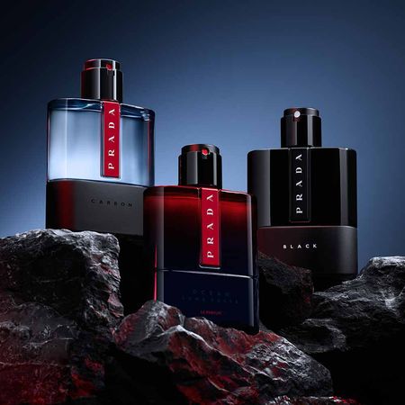 Luna-Rossa-Carbon-Prada-Perfume-Masculino---Eau-de-Toilette-50ml--7
