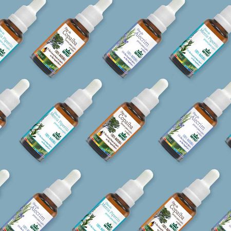 Kit-Óleos-Vegetais-WNF-Pronto-para-o-Cabelo-3x30ml--3