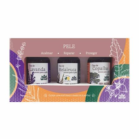 Kit-Óleos-Vegetais-WNF-Pronto-Para-a-Pele-3x30ml--1