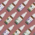 Kit Óleos Vegetais WNF Pronto Para a Pele 3x30ml