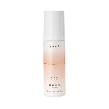 BRAÉ-Leave-In-Bond-Angel---Defrizante-Thermal-Blond-200ml--1