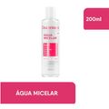 Cicatricure Agua Micelar 5 em 1 200ml