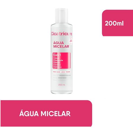 Cicatricure-Agua-Micelar-5-em-1-200ml--2