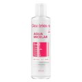 Cicatricure Agua Micelar 5 em 1 200ml