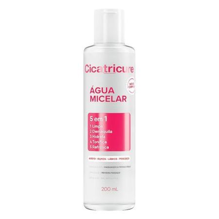 Cicatricure-Agua-Micelar-5-em-1-200ml--1