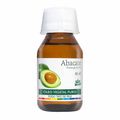 Óleos Vegetais Abacate WNF Abacate 50ml