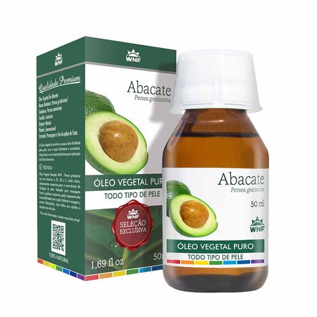 Óleos-Vegetais-Abacate-WNF-Abacate-50ml--2