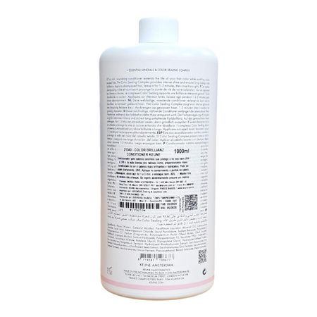 Kit-Keune-Color-Brillianz---Shampoo-1L-+-Condicionador-1L-+-Máscara-500ml--3