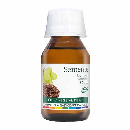 Óleos-Vegetais-WNF-Semente-de-Uva-50ml--1