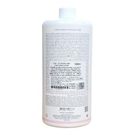 Kit-Keune-Color-Brillianz---Shampoo-1L-+--Máscara-500ml-+-Válvula-Pump--2