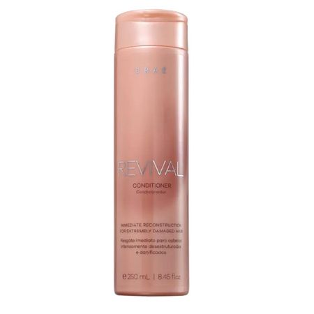 Kit-Braé-Revival---Shampoo-250ml-+-Condicionador-250ml-+-Máscara-200g--3