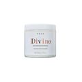 Kit Braé - Máscara Divine 500g + Máscara Revival 500g + Óleo Essential 60ml