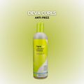 DevaCurl Low-Poo Original Shampoo com Pouca Espuma 355ml