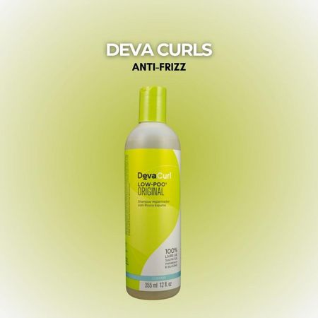 DevaCurl-Low-Poo-Original-Shampoo-com-Pouca-Espuma-355ml--4