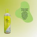 DevaCurl Low-Poo Original Shampoo com Pouca Espuma 355ml