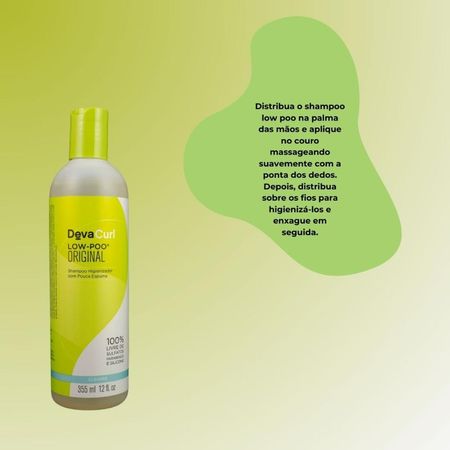 DevaCurl-Low-Poo-Original-Shampoo-com-Pouca-Espuma-355ml--5