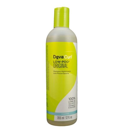 DevaCurl-Low-Poo-Original-Shampoo-com-Pouca-Espuma-355ml--1