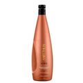 Aneethun Kera Recondicionador Instantâneo 1000ml