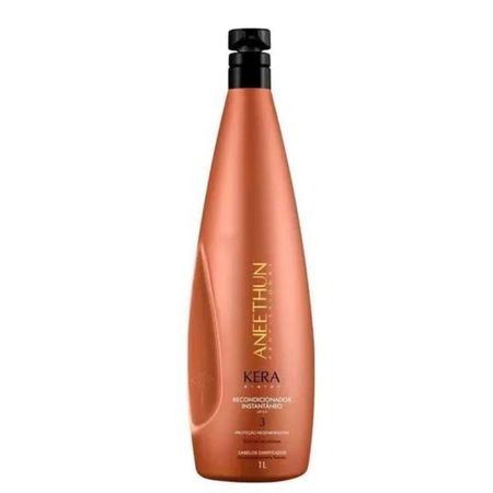 Aneethun-Kera-Recondicionador-Instantâneo-1000ml--1