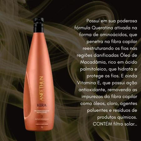 Aneethun-Kera-Recondicionador-Instantâneo-1000ml--2