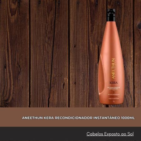 Aneethun-Kera-Recondicionador-Instantâneo-1000ml--4