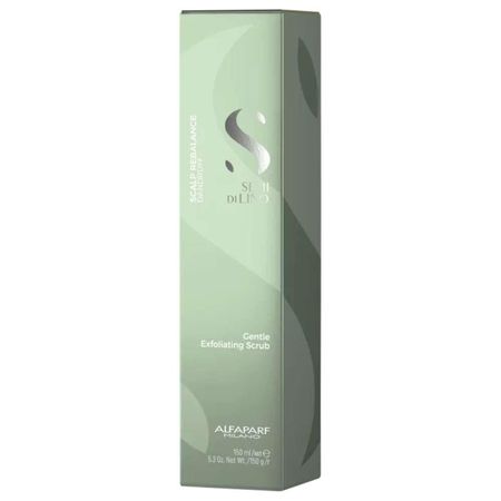 Alfaparf-Semi-Di-Lino-Scalp-Rebalance-Gentle-Exfoliante-Scrub-150ml---Esfoliante--2