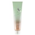 Alfaparf Semi Di Lino Scalp Rebalance Gentle Exfoliante Scrub 150ml - Esfoliante