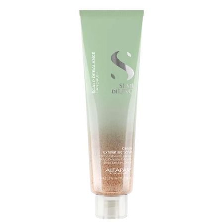 Alfaparf-Semi-Di-Lino-Scalp-Rebalance-Gentle-Exfoliante-Scrub-150ml---Esfoliante--1