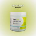 DevaCurl Heaven in Hair Máscara de Hidratação Profunda 500g
