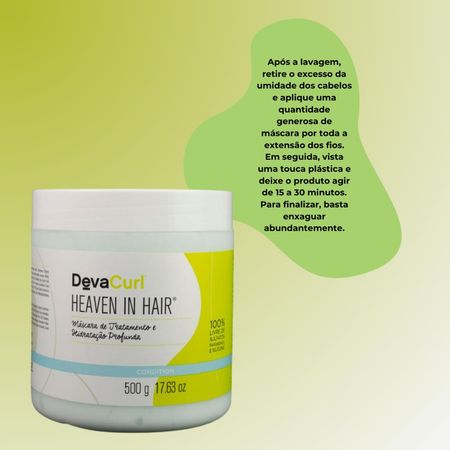 DevaCurl-Heaven-in-Hair-Máscara-de-Hidratação-Profunda-500g--4