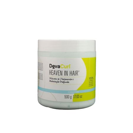 DevaCurl-Heaven-in-Hair-Máscara-de-Hidratação-Profunda-500g--1