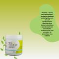 DevaCurl Heaven in Hair Máscara de Hidratação Profunda 500g