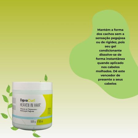 DevaCurl-Heaven-in-Hair-Máscara-de-Hidratação-Profunda-500g--5