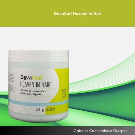 DevaCurl-Heaven-in-Hair-Máscara-de-Hidratação-Profunda-500g--6