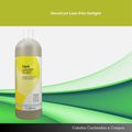 DevaCurl Low-Poo Delight Shampoo de Espuma Suave 1L