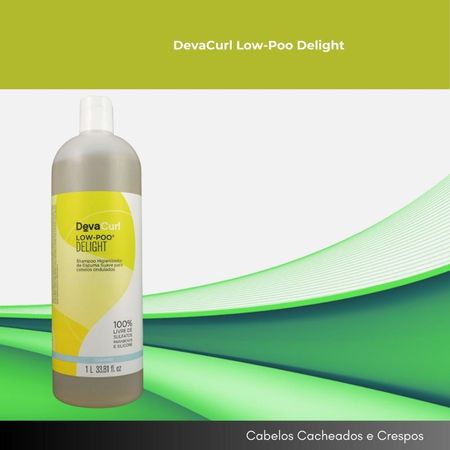DevaCurl-Low-Poo-Delight-Shampoo-de-Espuma-Suave-1L--3