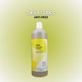 DevaCurl Low-Poo Delight Shampoo de Espuma Suave 1L
