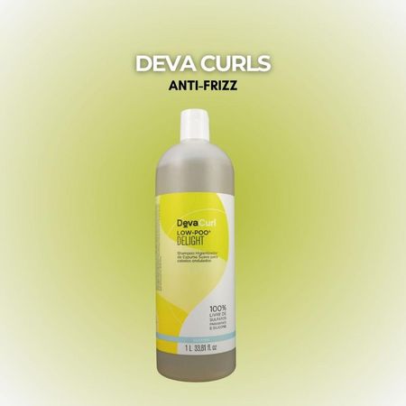 DevaCurl-Low-Poo-Delight-Shampoo-de-Espuma-Suave-1L--7