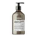 L'Oréal Professionnel Absolut Repair Molecular Shampoo 500ml