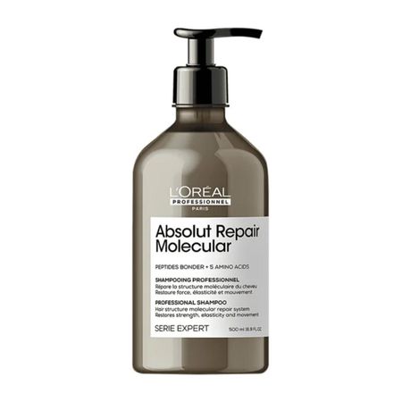 L'Oréal-Professionnel-Absolut-Repair-Molecular-Shampoo-500ml--1