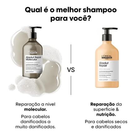 L'Oréal-Professionnel-Absolut-Repair-Molecular-Shampoo-500ml--4