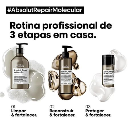 L'Oréal-Professionnel-Absolut-Repair-Molecular-Shampoo-500ml--7