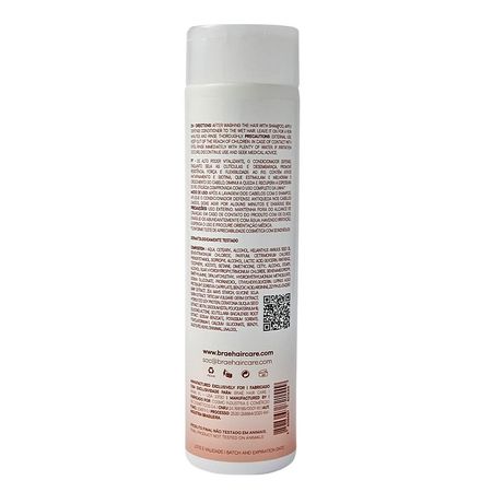 Kit-Braé-Defense-Anti-Hair-Loss-Shampoo-250ml-+-Condicionador-250ml-+-Suplemento-30-Cápsulas--3