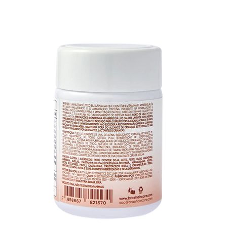 Kit-Braé-Defense-Anti-Hair-Loss-Shampoo-250ml-+-Condicionador-250ml-+-Suplemento-30-Cápsulas--4